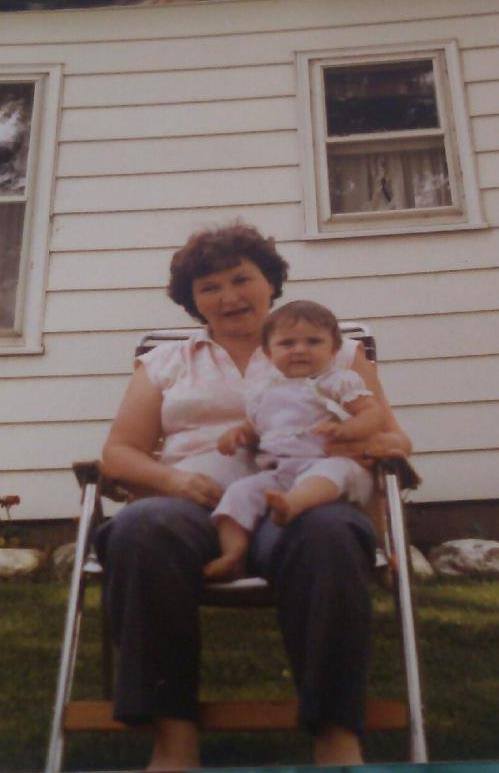 11150564_1000615383283186_3436403444566504363_n